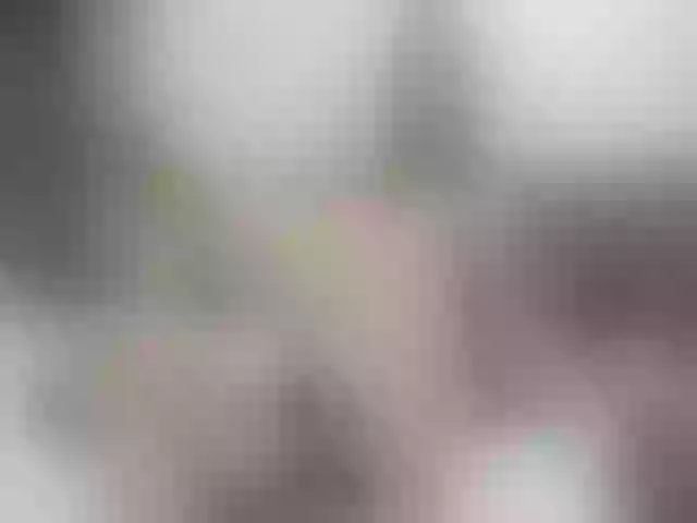 Live sex webcam photo for BellaSweeet #252917375