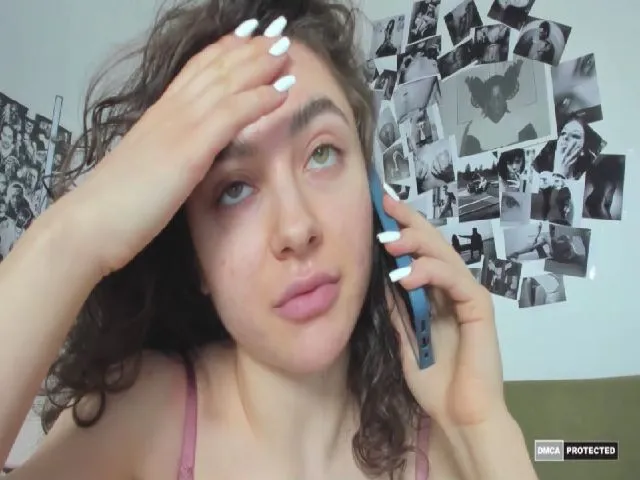 Live sex webcam photo for SpicyTrouble #253764770