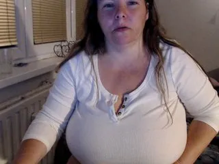 Live sex webcam photo for Bessy123 #240548089