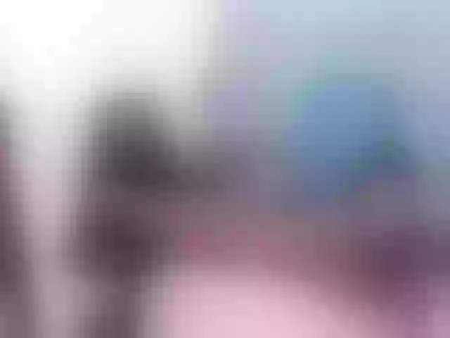 Live sex webcam photo for CharlotteWil #253808246