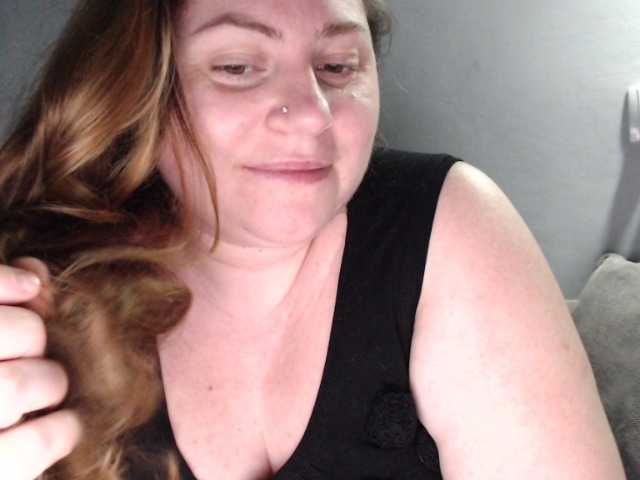 Live sex webcam photo for candycream74 #241371607