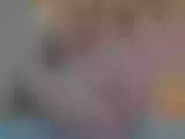 Live sex webcam photo for Blond3B #253722344