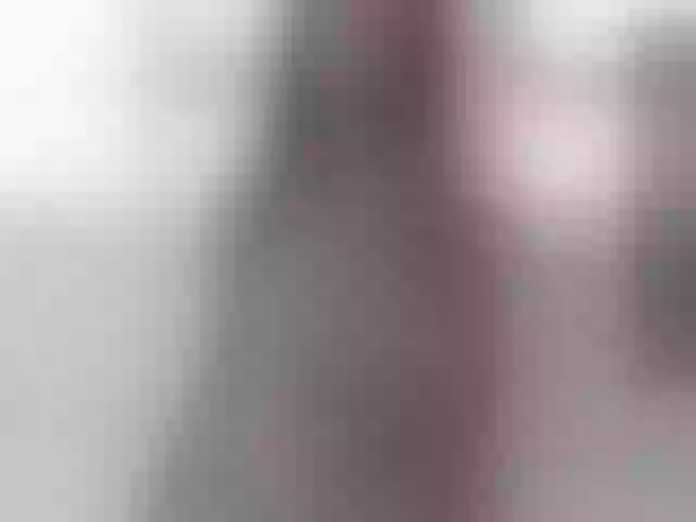 Live sex webcam photo for -FrankissS- #259781967