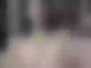 Live sex webcam photo for Swarowskaya #240829766