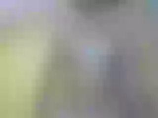 Live sex webcam photo for SofiAmeli #251985624