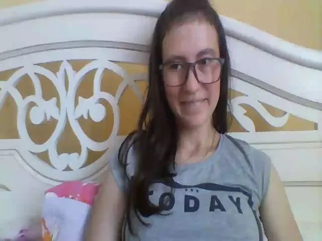 Live sex webcam photo for JUST7U #255918016