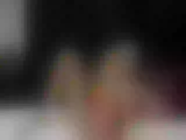 Live sex webcam photo for AdonaMazzara #263382873