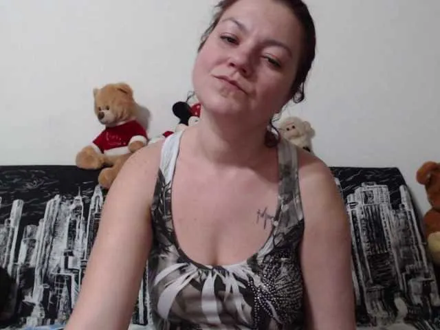 Live sex webcam photo for Softhottmilf #241140731