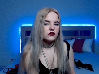 Live sex webcam photo for Irinahey #240843463