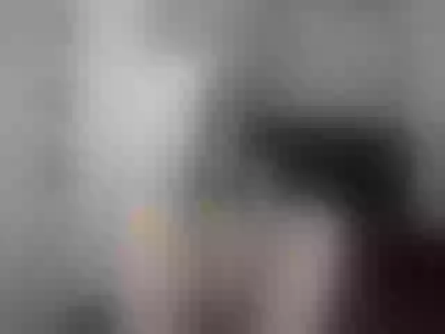 Live sex webcam photo for Girasolwalton #255086867