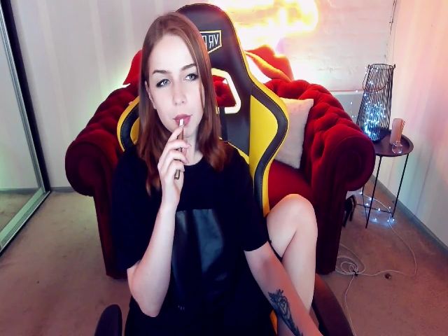 Live sex webcam photo for VanessaDow #254844154