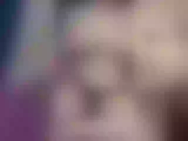 Live sex webcam photo for Baby1251 #241381849