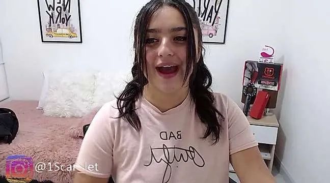 Live sex webcam photo for scarlitth_1 #243122377