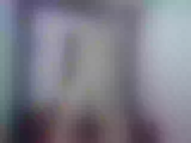 Live sex webcam photo for Anttonella_2 #255005343