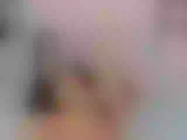 Live sex webcam photo for GwenCarter #256016076