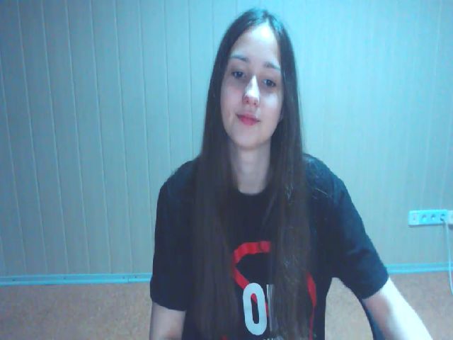 Live sex webcam photo for CuddliesKriss #252697135