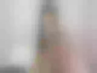 Live sex webcam photo for AlisonBB #252119720