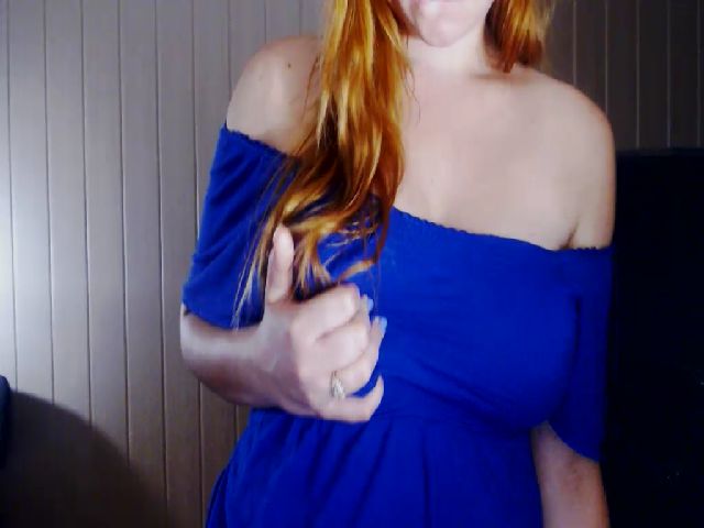 Live sex webcam photo for JiMiola #254432296