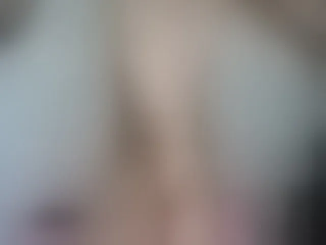 Live sex webcam photo for ETHANJARA #257217103