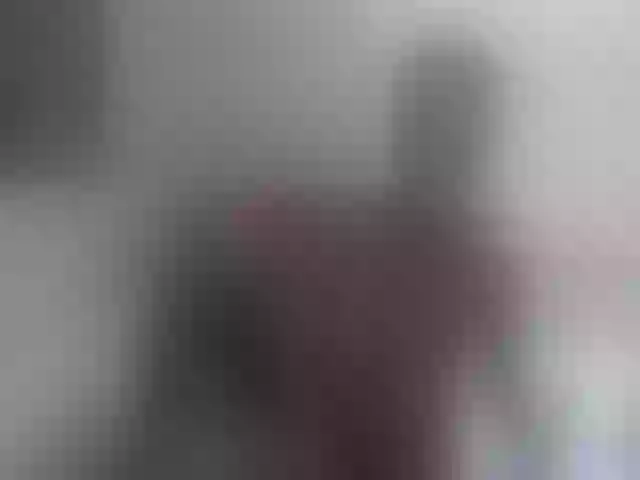 Live sex webcam photo for Stonefruit81 #255314021