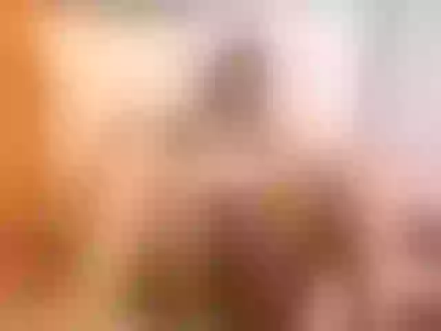 Live sex webcam photo for Sweetnozie #256275613