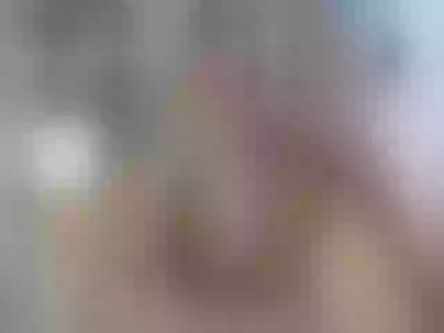Live sex webcam photo for AshaHunter #264983079