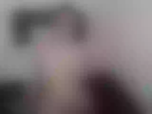 Live sex webcam photo for alice-stone #246516148