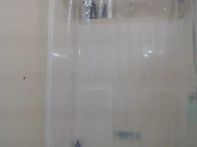 Live sex webcam photo for AlyseStorm #259792628