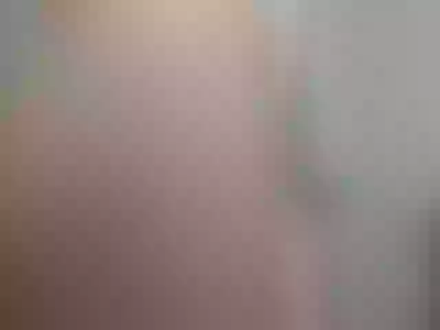 Live sex webcam photo for Karlee_Sweet #260067694