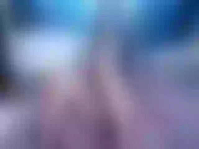 Live sex webcam photo for LETsssPLAY #261104649
