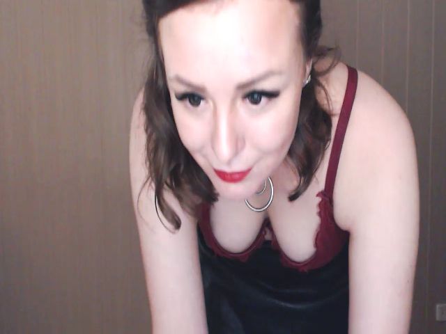 Live sex webcam photo for SexUteha #261069719