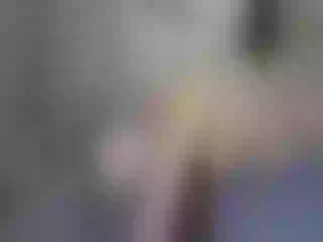 Live sex webcam photo for CarlitaLuv #265354022