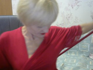 Live sex webcam photo for Troya-nda777 #240696179