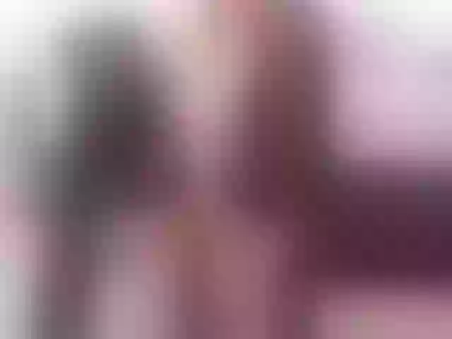 Live sex webcam photo for Natalia_rua #259372260