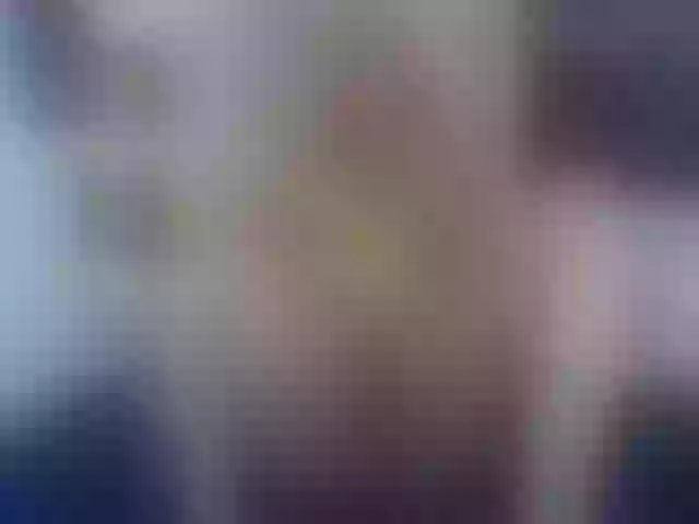Live sex webcam photo for IndianMama #253102638