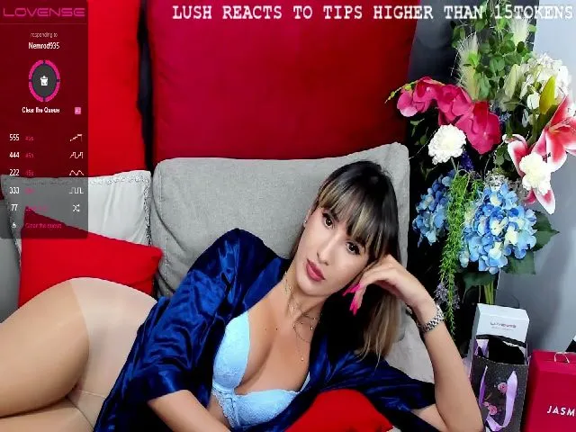 Live sex webcam photo for KathySpice #255128432