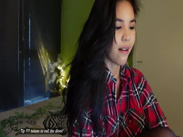 Live sex webcam photo for MissMasie #257723086