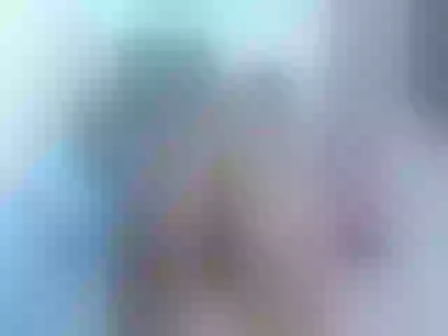 Live sex webcam photo for Ysela #263882143
