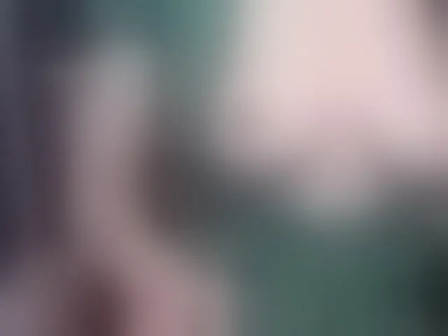 Live sex webcam photo for stellla1 #241185159