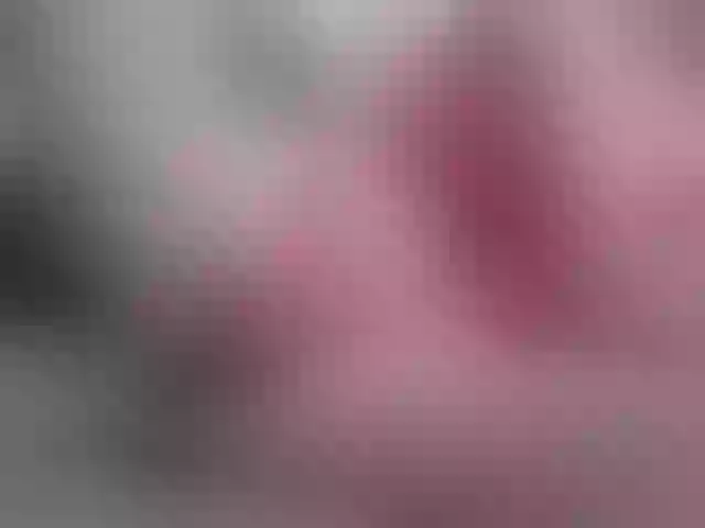 Live sex webcam photo for BitsyMia #259789982