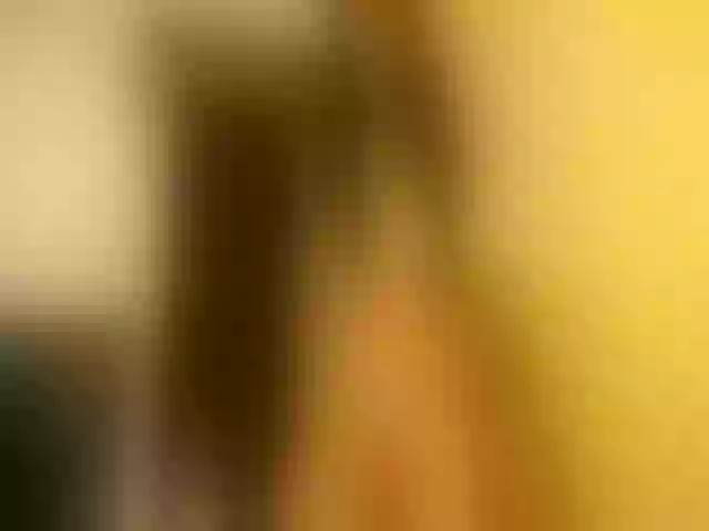 Live sex webcam photo for Mafhy_daly #253679232