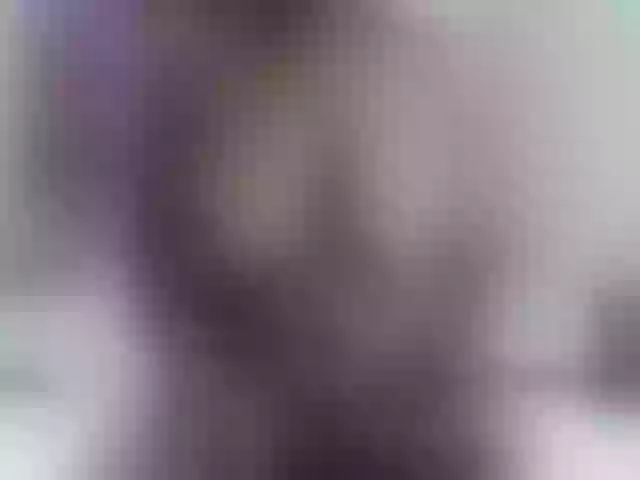 Live sex webcam photo for mariaborges #241432745