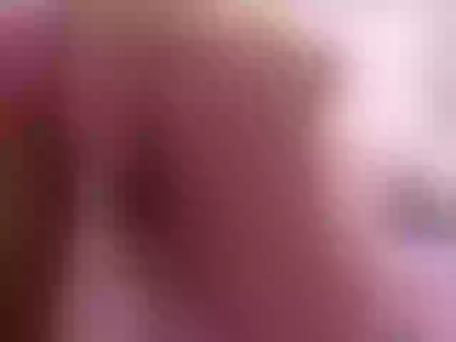 Live sex webcam photo for ZulaySwigny #259786574