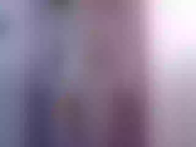 Live sex webcam photo for CloverTesla #252796050