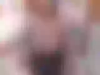 Live sex webcam photo for Jessicasim #251881475