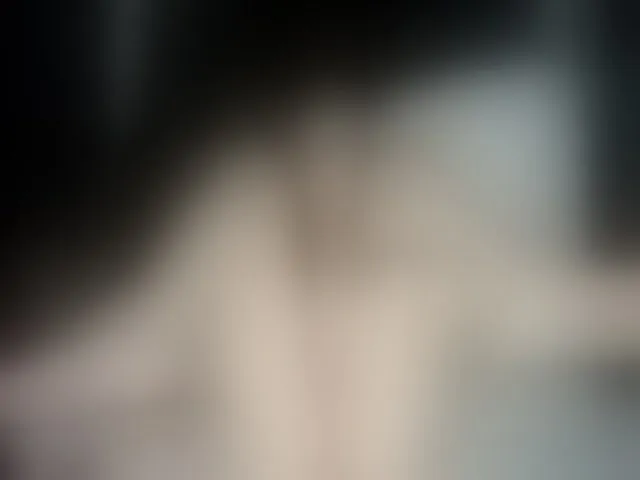 Live sex webcam photo for Alexajoyy #263318370