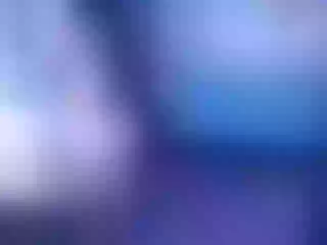 Live sex webcam photo for isabelladoux #264601177