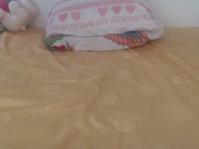 Live sex webcam photo for Daizy-cooper #241289353