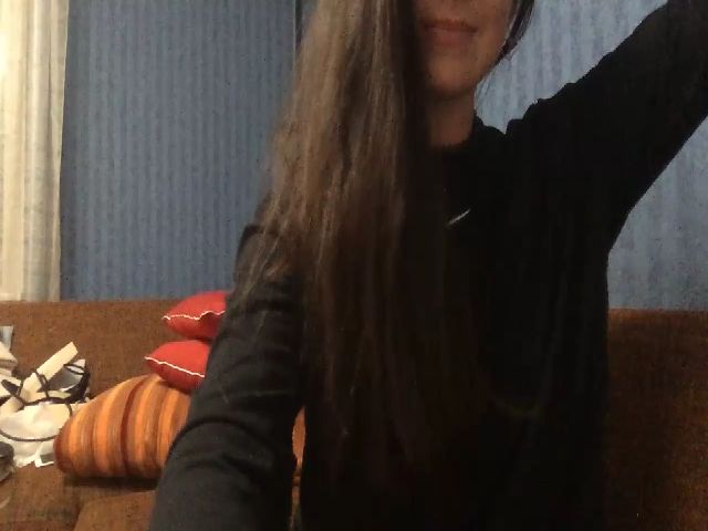 Live sex webcam photo for LadyAnna_ #263899952