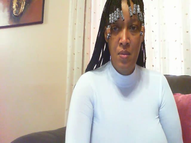 Live sex webcam photo for Booby69x #259813131